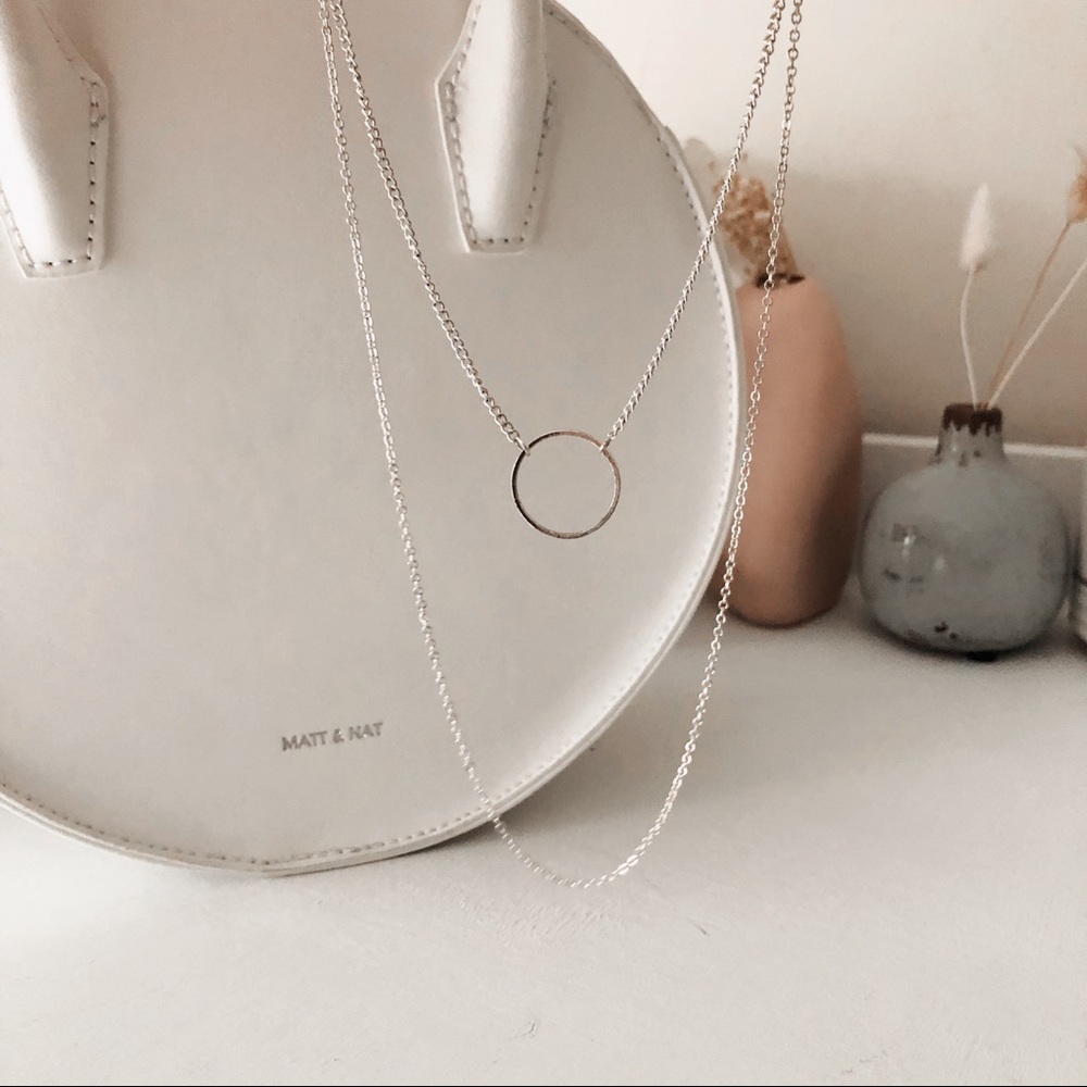 Fashion Necklaces